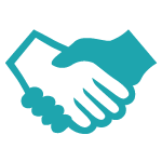 Swiss Medi Shop icon 16