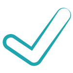 Swiss Medi Shop icon 17