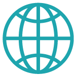 Swiss Medi Shop icon 18