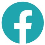 Swiss Medi Shop icon facebook