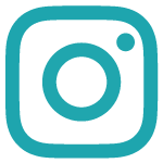 Swiss Medi Shop icon instagram