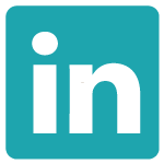 Swiss Medi Shop icon linkedin