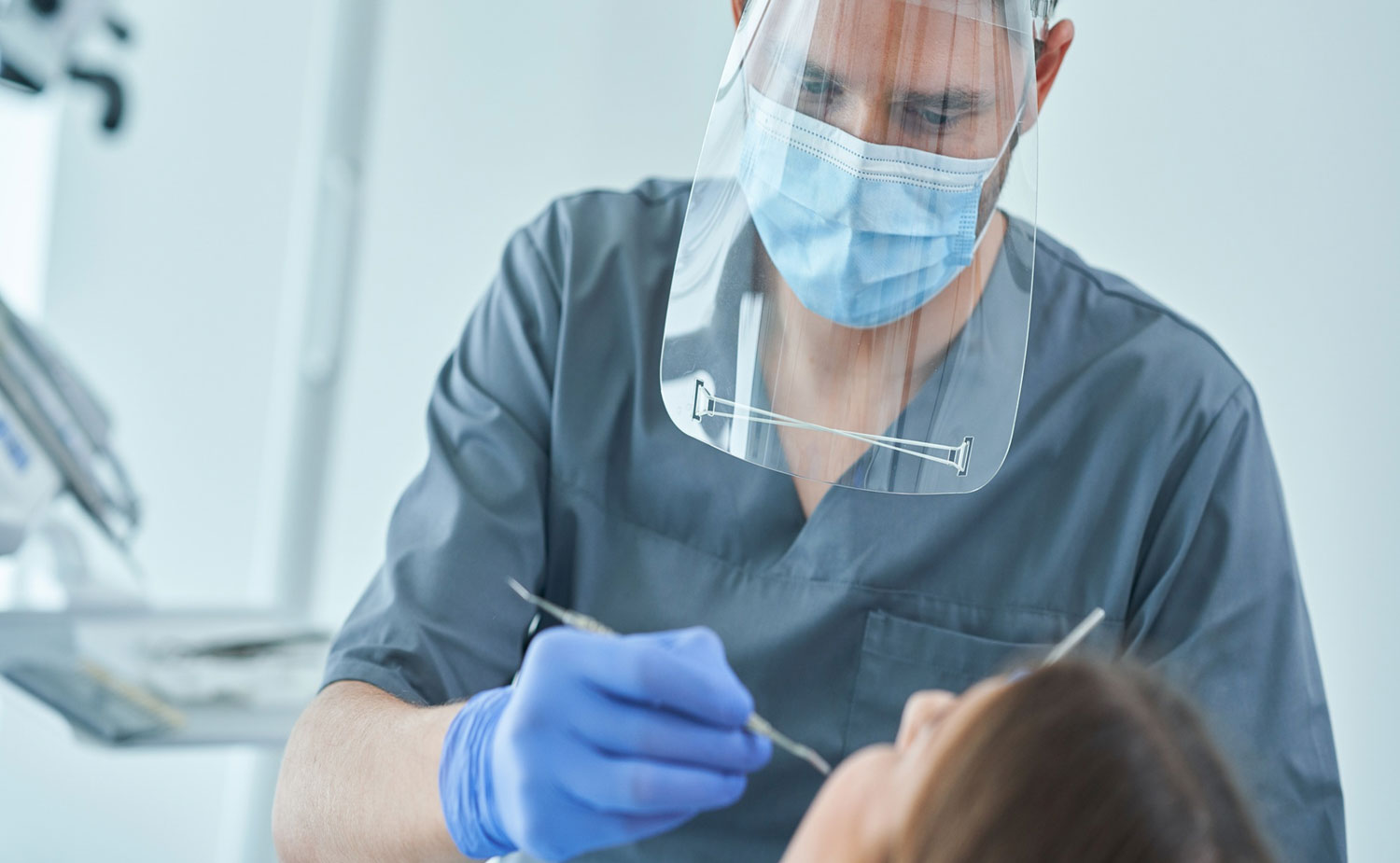 Swiss MediShop Cheese plus Demander une demo