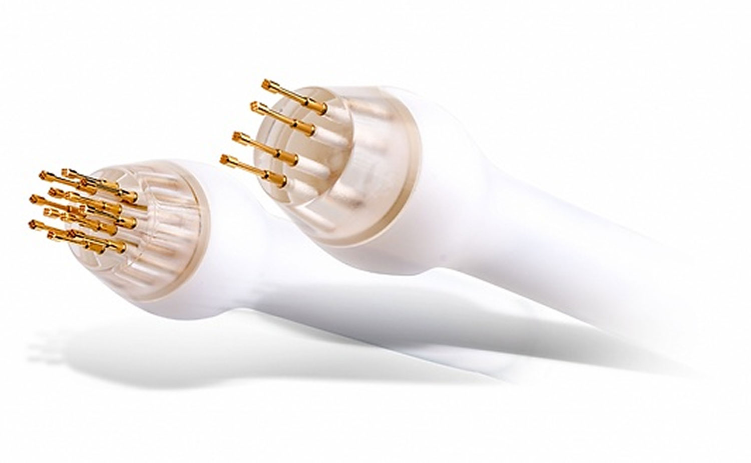 Swiss MediShop Endotherm Demander une demo