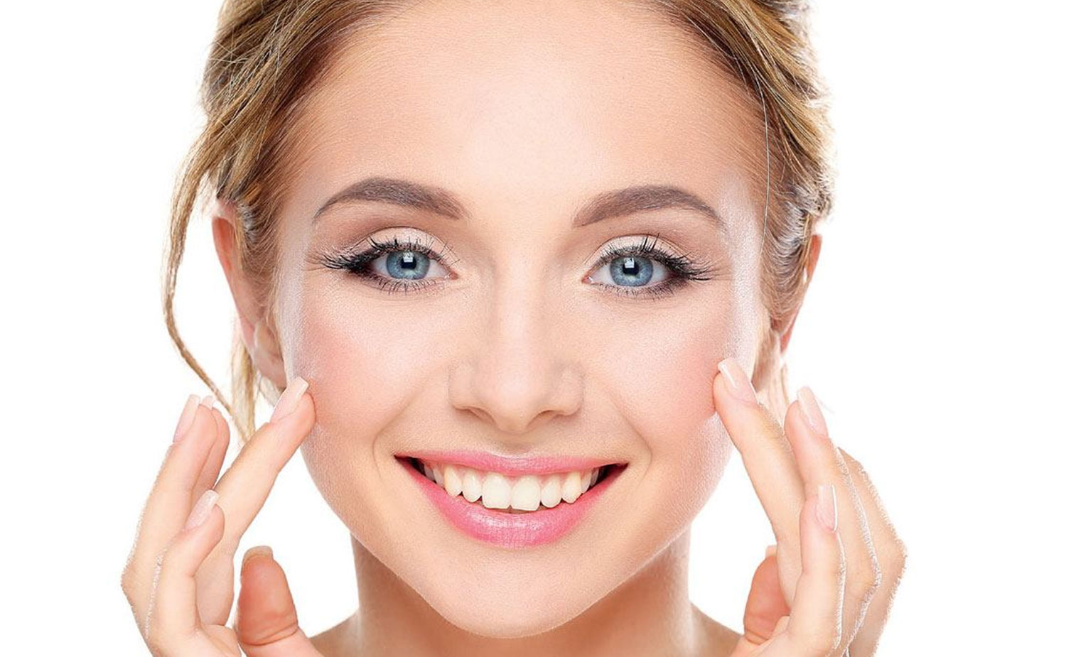 Swiss MediShop Evaled Demander une demo