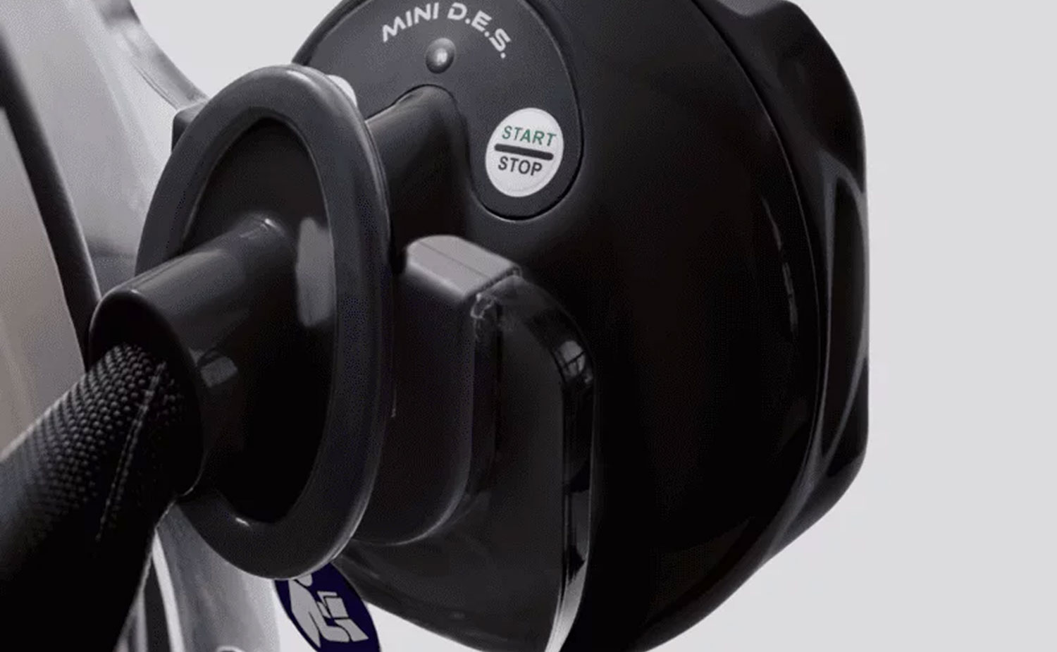 Swiss MediShop MR991 Demander une demo