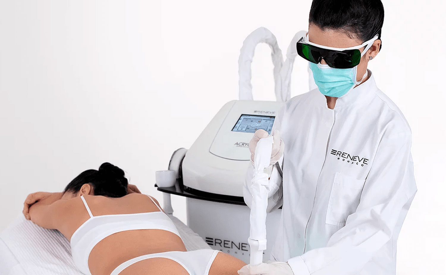 Swiss MediShop Modeler laSilhouette Demander une demo