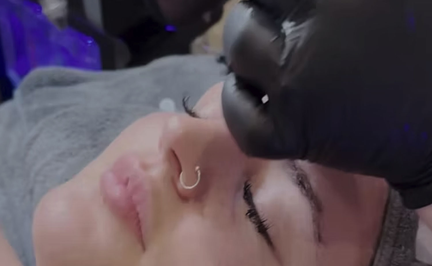 Swiss MediShop Nova hydra Demander une demo