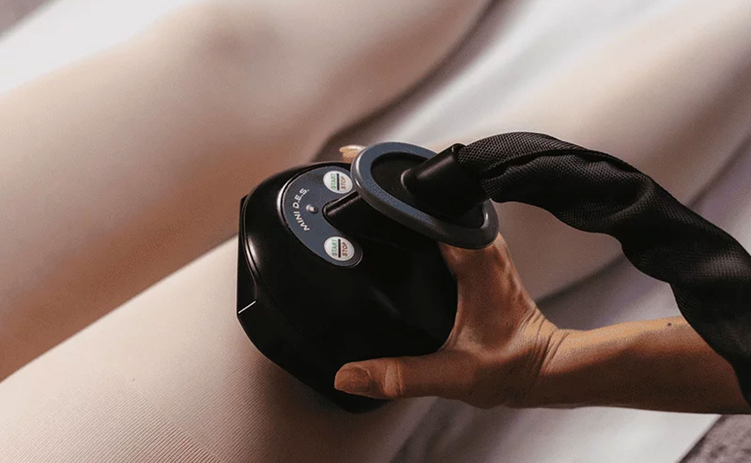 Swiss MediShop Occasions