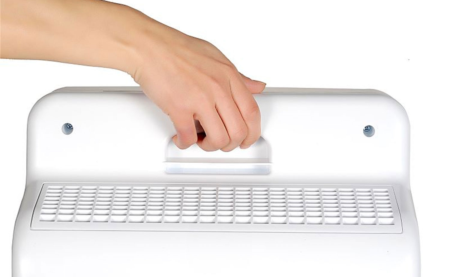 Swiss MediShop Purificateur d air AS 100 Demander une demo