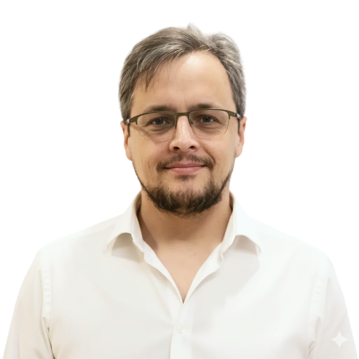 Swiss Medi Shop Qui sommes nous Florent Fouquet 02