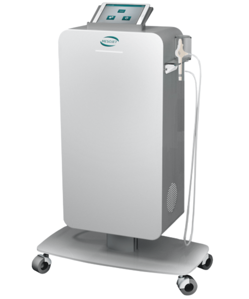 image mesojet hypo tm swiss med genève