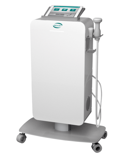 image produit mesojet radiofréquences tm swiss med